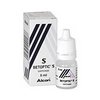 secure-canadian-pharmacy-Betoptic secure-canadian-pharmacy-Betoptic