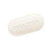 secure-canadian-pharmacy-Doxazosin
