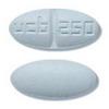 secure-canadian-pharmacy-Keppra secure-canadian-pharmacy-Keppra