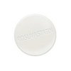 secure-canadian-pharmacy-Rosuvastatin secure-canadian-pharmacy-Rosuvastatin