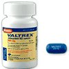 secure-canadian-pharmacy-Valtrex secure-canadian-pharmacy-Valtrex